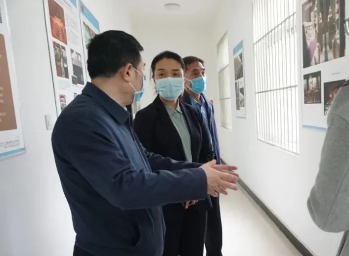 7.webp.jpg 7.webp.jpg