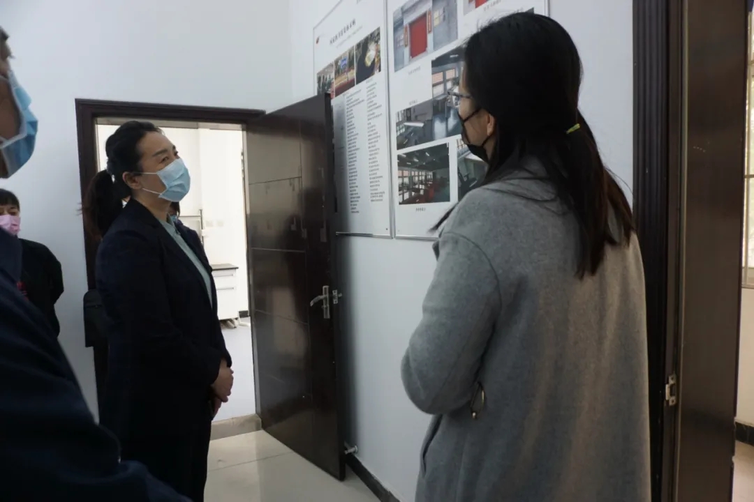 9.webp.jpg 9.webp.jpg