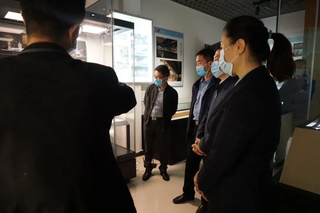 3.webp.jpg 3.webp.jpg