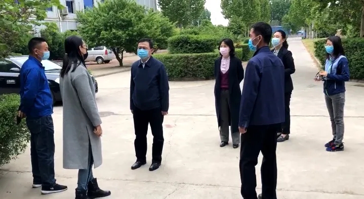 14.webp.jpg 14.webp.jpg