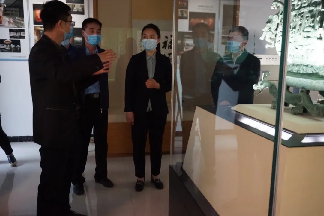 4.webp.jpg 4.webp.jpg