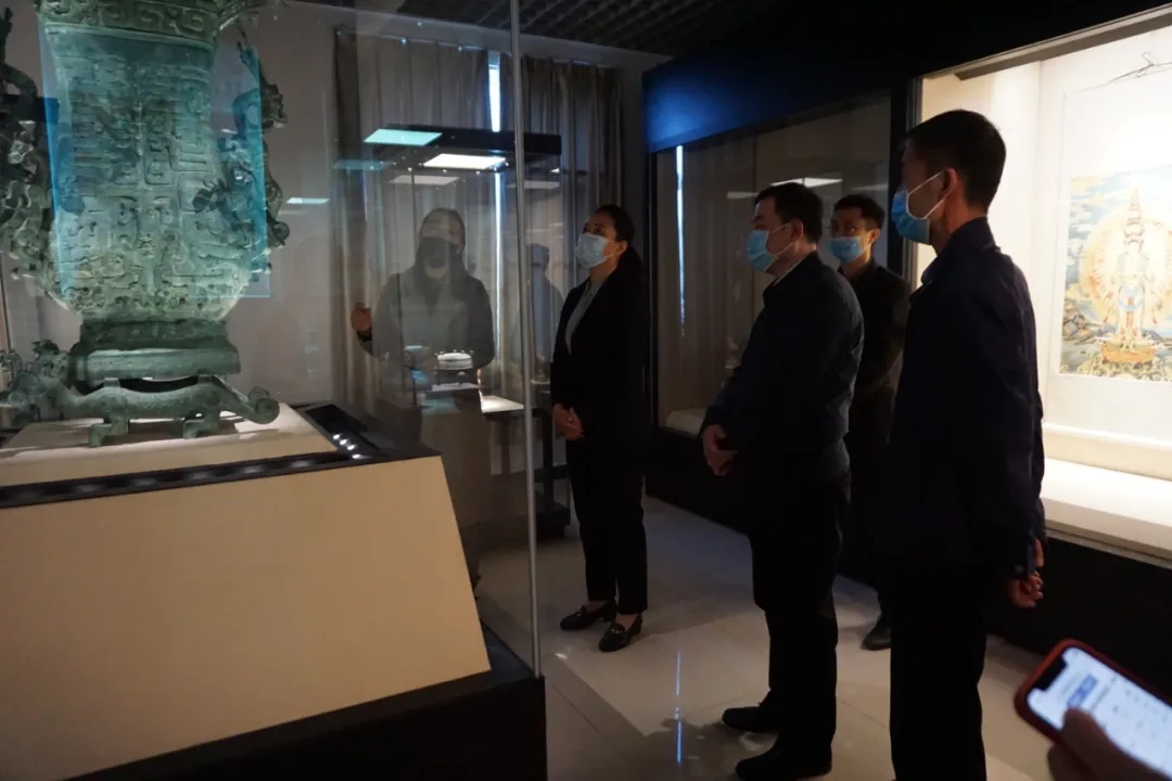 5.webp.jpg 5.webp.jpg