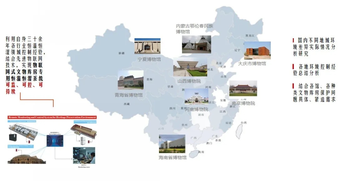 3.webp.jpg 3.webp.jpg