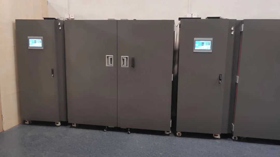 33.webp.jpg 33.webp.jpg