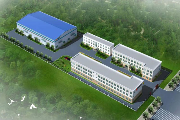 圖片2.jpg 圖片2.jpg